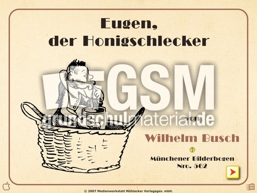 Eugen-der-Honigschlecker.pdf
